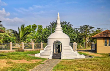 Karumadi Kuttan